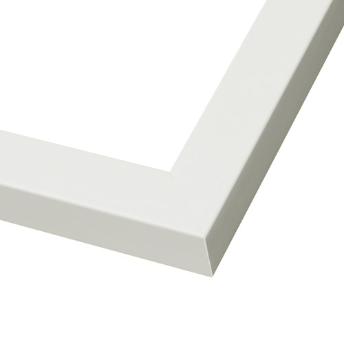 Frame Detail